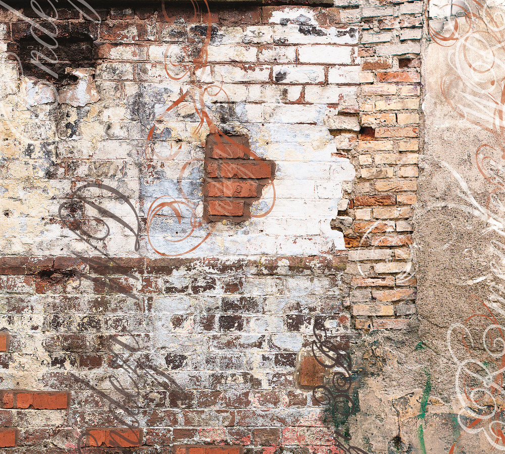 Коллекция Лофт