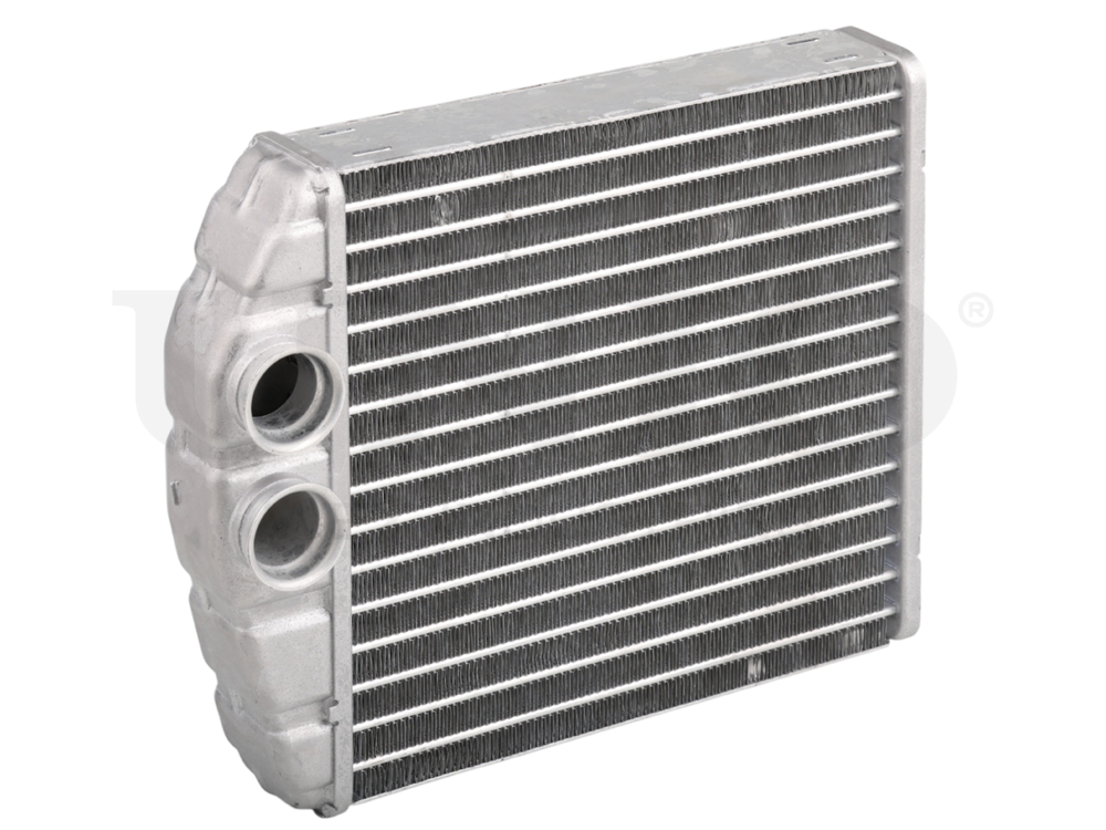 Радиатор отопителя UNIO RAD-20030