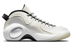Кроссовки Nike Air Zoom Flight 95