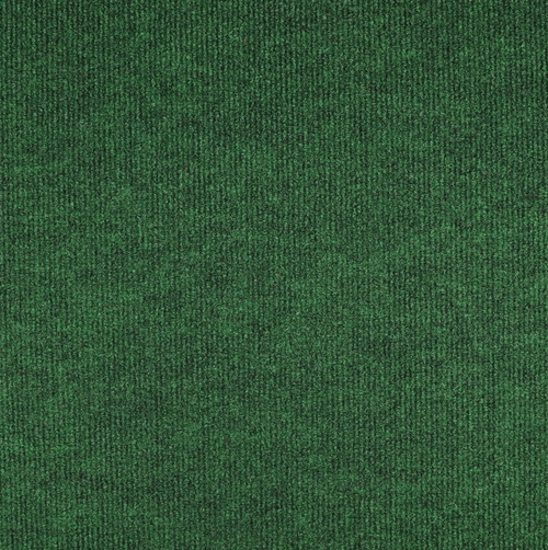 Ковролин Таркет Сербия Меридиан 1166 латекс ворс 9мм шир 3м (кв.м.)