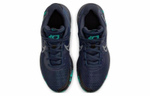 Кроссовки Nike Kd Trey 5 Ix Ep