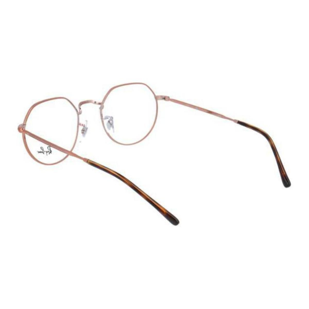 Очки RayBan, 0RX64652943