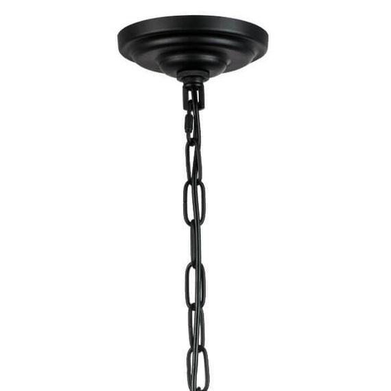 Подвесная люстра Lightstar Castello 744157