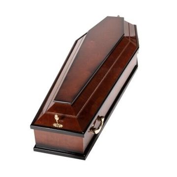 МАХАГОН КОСА