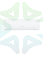 Dahatsu DH-09 T ONYX сплит-система