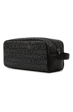 Сумка DOLCE&GABBANA