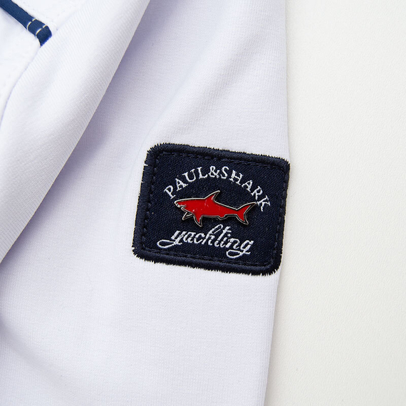 Спортивный костюм &quot;Paul and Shark&quot;