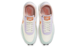 Кроссовки Nike Daybreak (Женская размерная сетка)