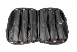 ToolBag RP470 сумка для инструмента 40х30х12см