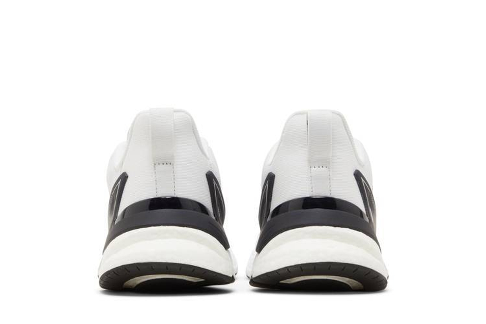 Кроссовки Adidas Originals Zx 8000 Sg