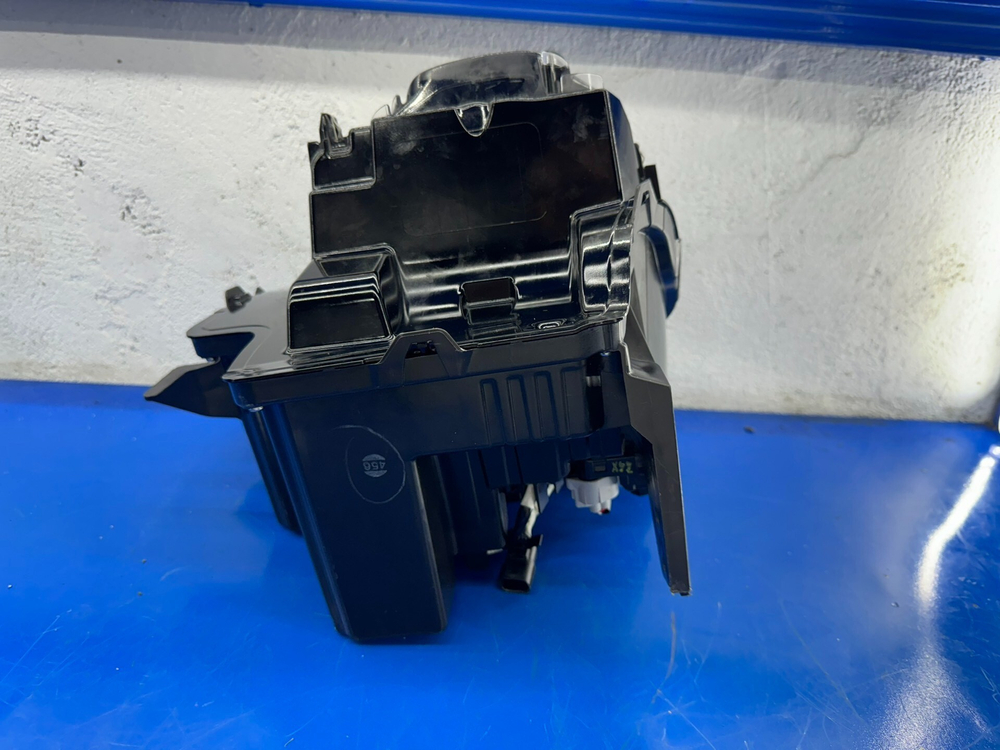 Оригинальная фара для XPeng P7i, G3i, G6