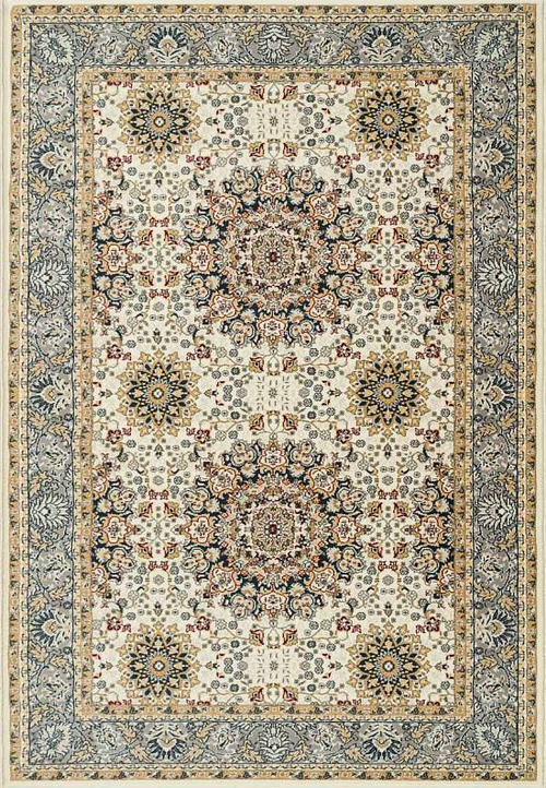 Ковер Altai EA5606-E11 (160*230 см)