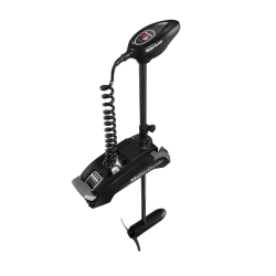 Электромотор MotorGuide Xi5-55 FW 54" 12V FP SNR GPS