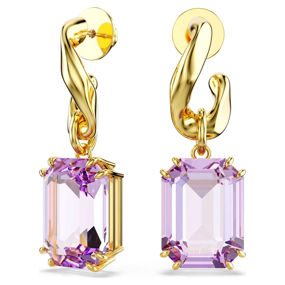 MILLENIA:PE STUD VIOL/GOS