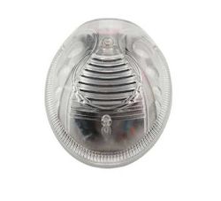 Отпугиватель насекомых ЭкоСнайпер AN-A325