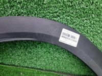 Расширитель задний правый Geely Monjaro (21-нв)