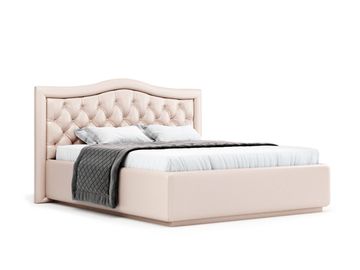 Кровать Vicensa/Виченца с ортопедическим основанием  180*200 Next_103