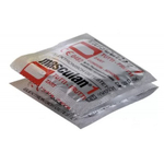 Презервативы Masculan, ultra 1, тутти-фрутти, 19 см, 5,3 см, 10 шт.