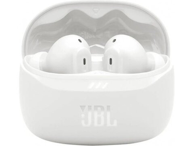 Наушники JBL Tune Beam 2 белый