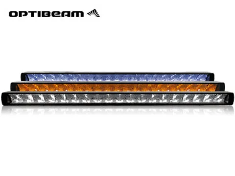 Светодиодная балка OPTIBEAM SAVAGE 50 дальнего света