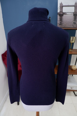 Свитер теплый 46/48 размер, новый