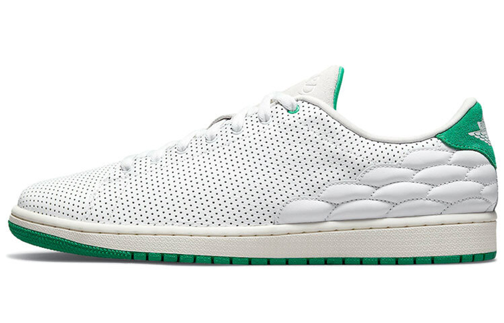 Кроссовки Jordan Air Jordan 1 Center Court