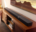 Саундбар Klipsch Flexus Core 300 Black