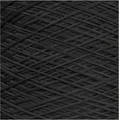 Нитки вышивальные х/б для рукоделия 100г (7208)