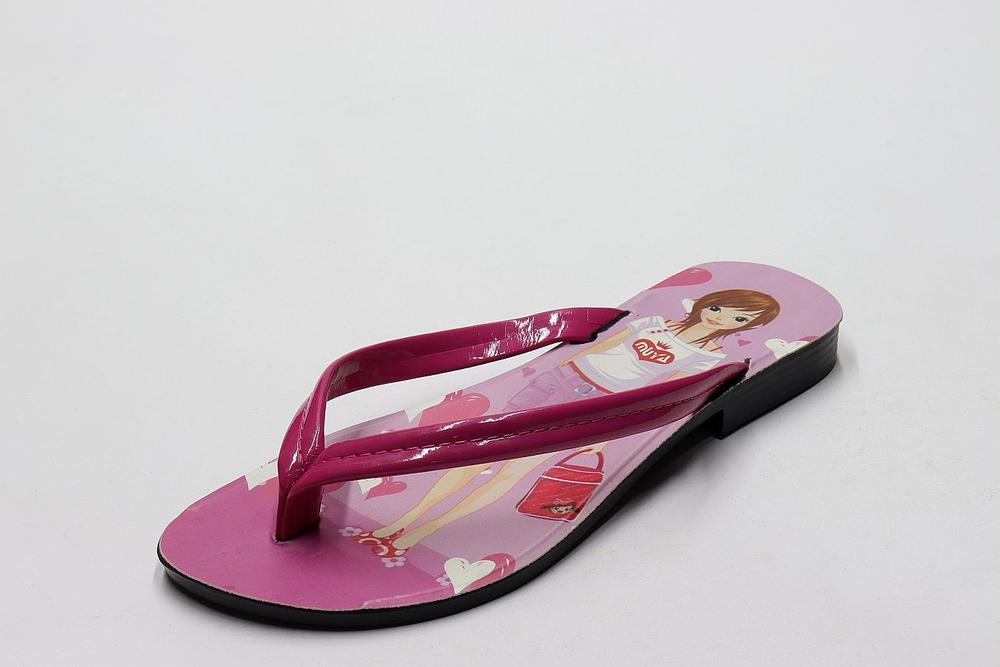 Сабо Muya (30-35)р. / шт.