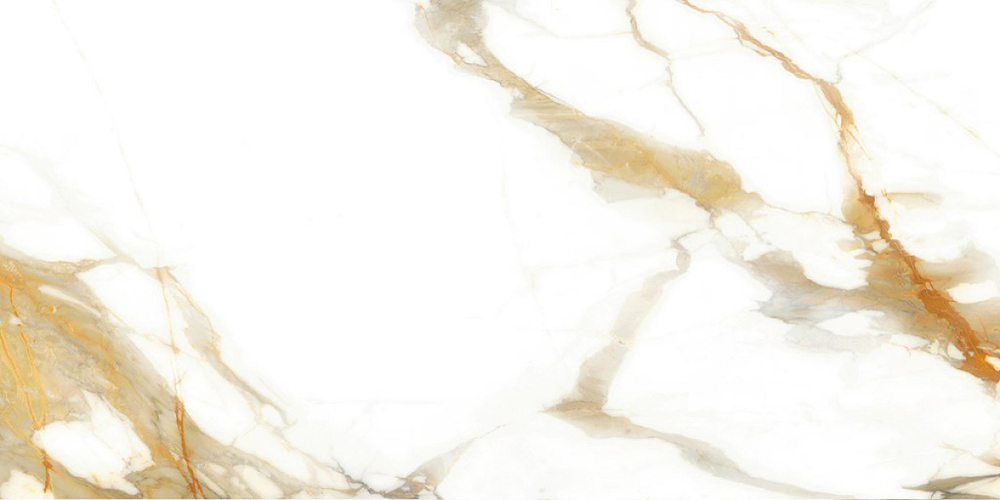Calacatta Oro GFA114CLR04L
