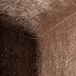 Центральный модуль дивана Trevic