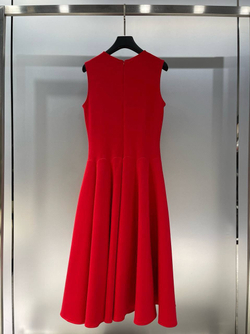 Платье Valentino