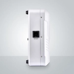 Стабилизатор напряжения VoTo TMP45 - 15 kVA