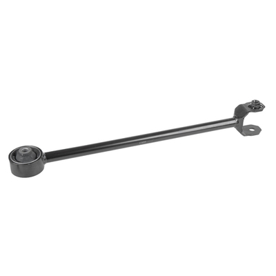 Рычаг задней подвески продольный L=R HYUNDAI Tucson/KIA Sportage II 04-10 GANZ GIK11008