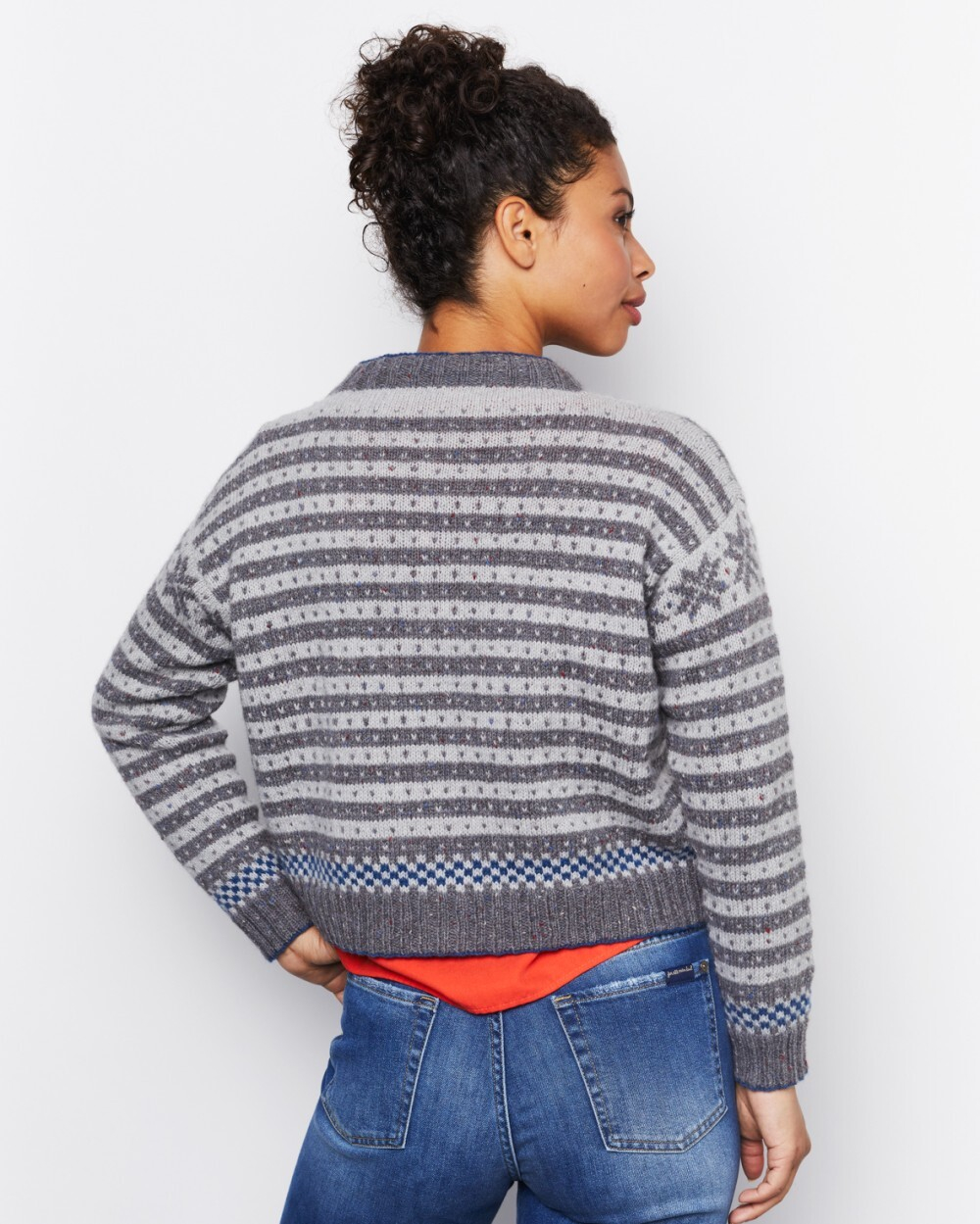 Журнал "Lamana" № 12