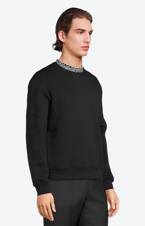 Свитшот Karl Lagerfeld