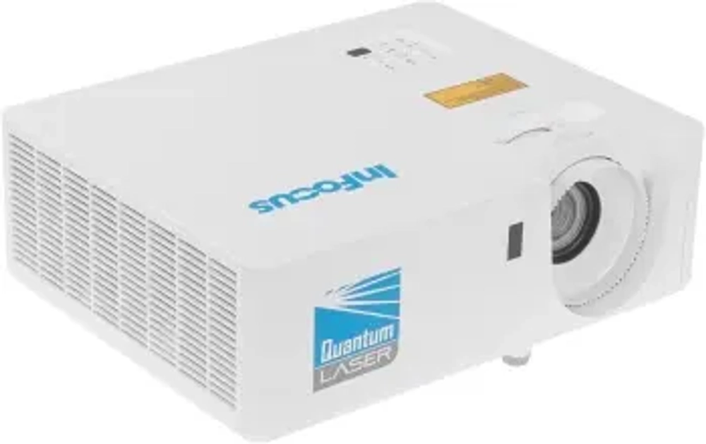 Проектор Infocus INL146