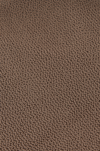 Купальник MIRANDA №302 Капучино