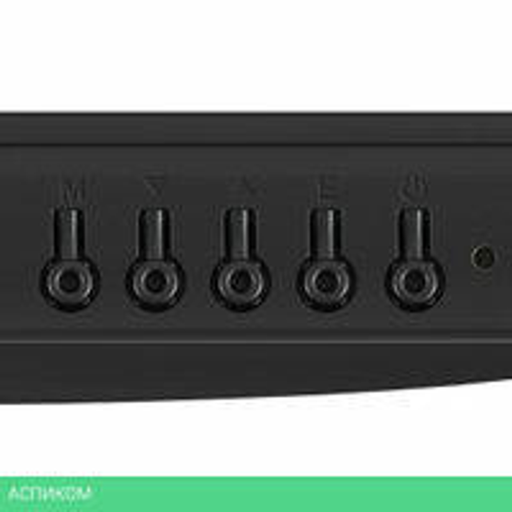 Монитор ExeGate SmartView ES2707CA EX297307RUS