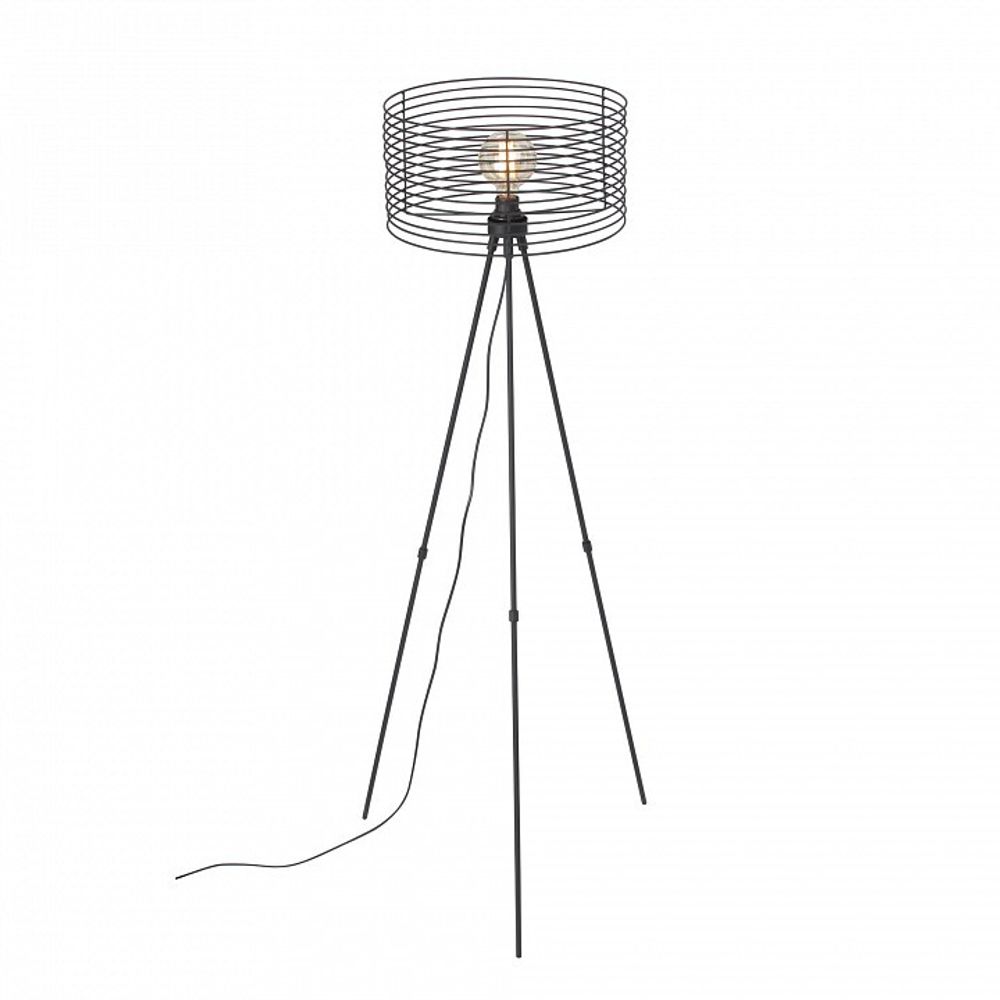 Торшер Vitaluce V3099 V3099-1/1P