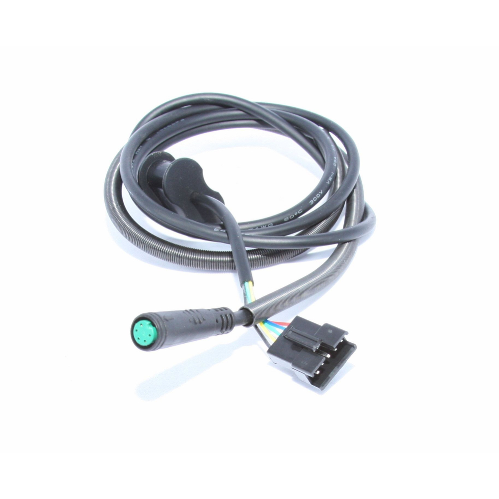 Коса провод кабель для Kugoo S1 Jilong