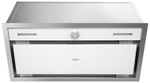 Вытяжка HAIER HVX-BI664GW