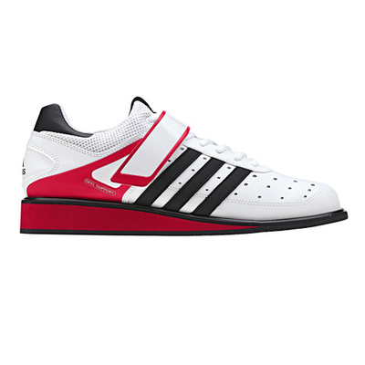 Штангетки ADIDAS Power Perfect II