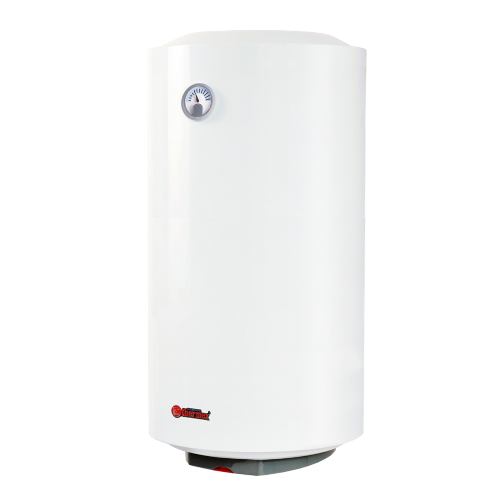 Накопительный электрический водонагреватель Thermex ERD 100 V Safedry