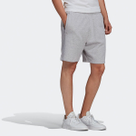 Шорты Adidas originals Essential Short Logo, GD2555