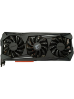 Видеокарта Gigabyte AMD Radeon RX 5700 XT AORUS 8Gb