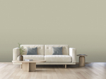 Обои 589356 Ideal 3 Victoria Stenova Exclusive