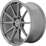 RP FORGED EH173