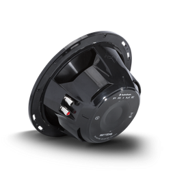Влагозащищенный сабвуфер 10" Rockford Fosgate RM110D4B