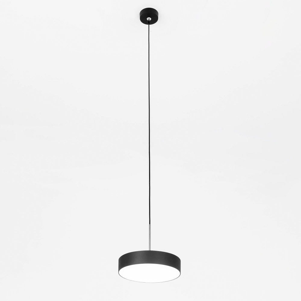 Citilux Тао CL712S182N LED Подвесной светильник с диммером
